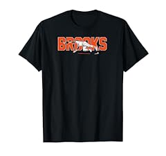 Brooks robinson dive for sale  Delivered anywhere in USA 
