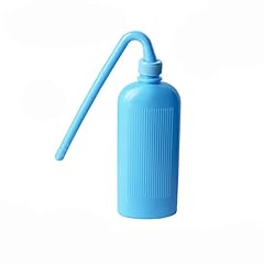 Colostomy bag cleaning for sale  Delivered anywhere in USA 