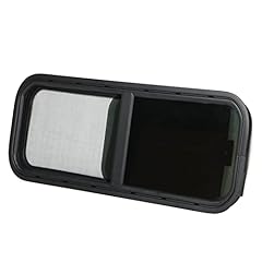 Dioche replacement windows for sale  Delivered anywhere in UK