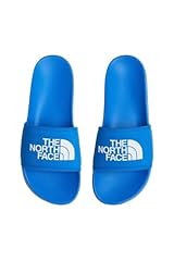 The north face usato  Spedito ovunque in Italia 
