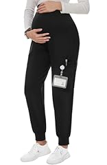 Pacbreeze women maternity for sale  Delivered anywhere in USA 