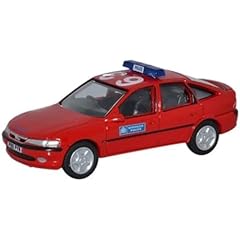 Oxford diecast 76vv002 for sale  Delivered anywhere in UK