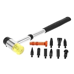 Vaguelly set strumenti usato  Spedito ovunque in Italia 