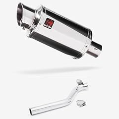 Lextek yp4 steel for sale  Delivered anywhere in UK