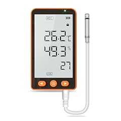 Chnadks gsp 80pro gebraucht kaufen  Wird an jeden Ort in Deutschland