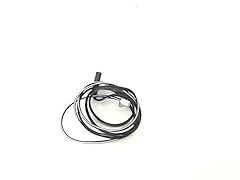 Lifespan rpm speed for sale  Delivered anywhere in USA 