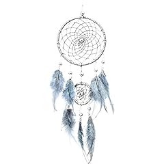 Dream catcher wall for sale  Delivered anywhere in UK