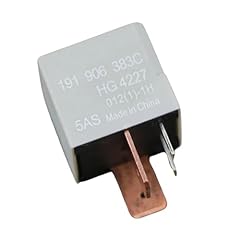 Fuel pump 167 for sale  Delivered anywhere in UK