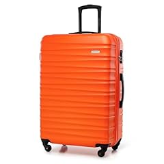 Wittchen valise grande d'occasion  Livré partout en France