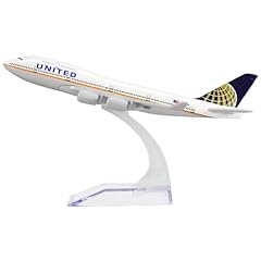 Hours airplane model for sale  Delivered anywhere in USA 