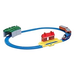 Tomy thomas tank for sale  Delivered anywhere in UK