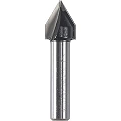 Stanley hiller 600x12mm gebraucht kaufen  Wird an jeden Ort in Deutschland