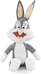 Play play looney gebraucht kaufen  Wird an jeden Ort in Deutschland