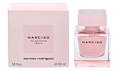 Narciso rodriguez cristal gebraucht kaufen  Wird an jeden Ort in Deutschland