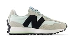 New balance 327 usato  Spedito ovunque in Italia 