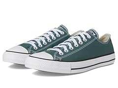 Converse unisex adult for sale  Delivered anywhere in UK