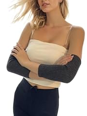 Prettystern damen kaschmir gebraucht kaufen  Wird an jeden Ort in Deutschland