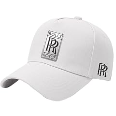 Zgnbkls cappello baseball usato  Spedito ovunque in Italia 