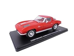 Opo voiture miniature d'occasion  Livré partout en France