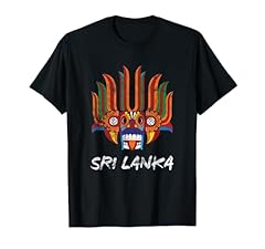 Sri lanka urlaub gebraucht kaufen  Wird an jeden Ort in Deutschland