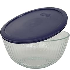 Pyrex 7403 cup for sale  Delivered anywhere in UK