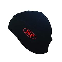Jsp surefit thermal for sale  Delivered anywhere in UK