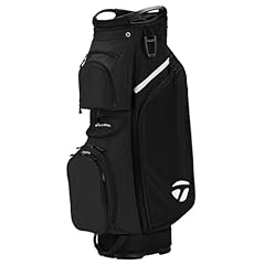 Taylormade golf cartlite for sale  Delivered anywhere in USA 