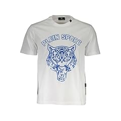 Plein sport shirt gebraucht kaufen  Wird an jeden Ort in Deutschland