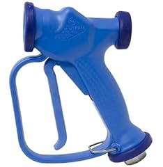 General pump rb35 for sale  Delivered anywhere in USA 