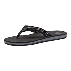 Quiksilver carver suede d'occasion  Livré partout en France