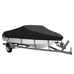 Outdoorlines waterproof boat for sale  Delivered anywhere in USA 