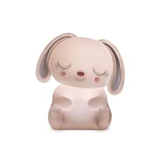 Tonies veilleuse doudou d'occasion  Livré partout en France