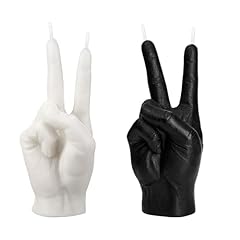 Pcs peace sign for sale  Delivered anywhere in USA 