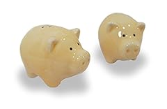 Two little piggies for sale  Delivered anywhere in USA 