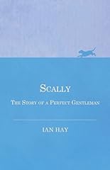 Scally story perfect for sale  Delivered anywhere in UK