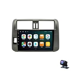 Android inch touchscreen for sale  Delivered anywhere in UK