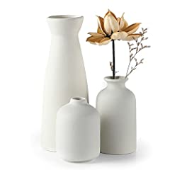 Cemabt ceramic vase d'occasion  Livré partout en France