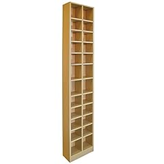 Watsons block tall for sale  Delivered anywhere in UK