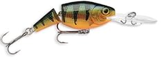 Rapala jointed shad d'occasion  Livré partout en France