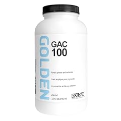 Golden gac 100 d'occasion  Livré partout en France