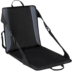 Campmax portable stadium for sale  Delivered anywhere in UK