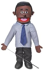 Calvin black dad for sale  Delivered anywhere in USA 