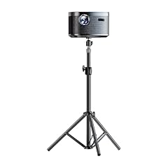 Gwezmxs support projecteur d'occasion  Livré partout en France
