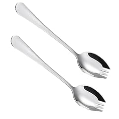 Piece stainless steel for sale  Delivered anywhere in UK