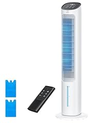Dreo evaporative air for sale  Delivered anywhere in USA 