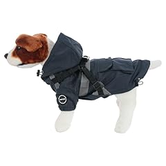 Manteaux capuche imperméable d'occasion  Livré partout en France