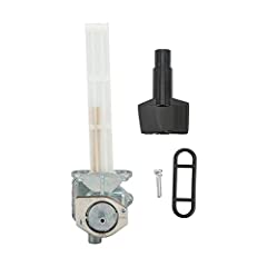 Fuel cock valve for sale  Delivered anywhere in UK