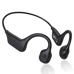 Ifecco casque conduction d'occasion  Livré partout en France