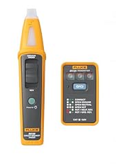 Fluke bk120 smarttrace for sale  Delivered anywhere in USA 