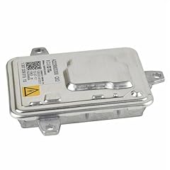 Xenon hid ballast usato  Spedito ovunque in Italia 